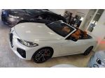Bmw 430i Cabrio Msport