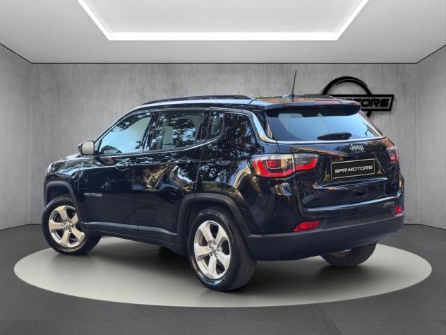 Jeep Compass 1.4 MAir2 140cv Business - PREZZO PROMO - Foto 6