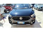 MG ZS 1.0T-GDI Luxury FULL OPTIONAL PREZZO VERO rif. 23940407