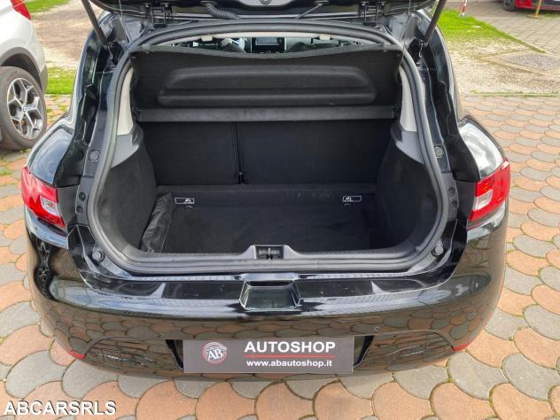 RENAULT - Clio - dCi 8V 75 CV S&S 5p. Energy Duel - Foto 9
