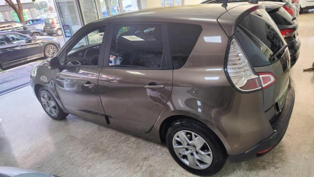 Renault Scic X-Mod 1.5 dCi 110CV Attractive - Foto 3
