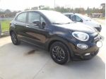 Fiat 500X 1.3 MultiJet 95 CV Pop Star