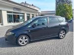 SEAT Altea Freetrack ALTEA XL   1.6  STYLE  GPL   102 CV