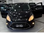 Ford C-Max 1.6 TDCi 115CV Titanium