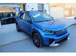CITROEN C3 Aircross 1.2  Plus   7 POSTI   - CATENA DI DISTRIBUZIONE rif. 24 &hellip;