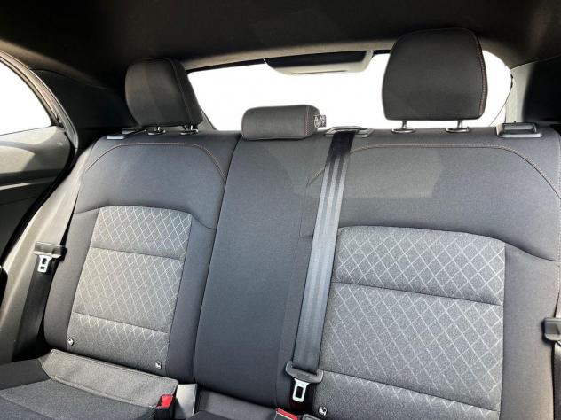 MG MG3 MG3 1.5 Comfort - Foto 10
