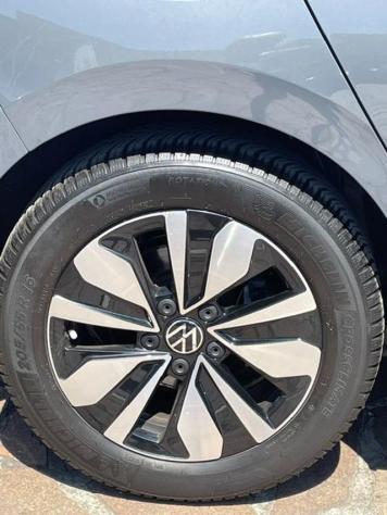 VOLKSWAGEN Golf 2.0 TDI 150 CV DSG GOAL 7-GANG rif. 23969946 - Foto 9