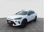CUPRA Formentor Formentor 2.0 TDI DSG rif. 23696548