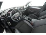 CUPRA Leon Leon 2.0 TDI 150 CV DSG rif. 23661869