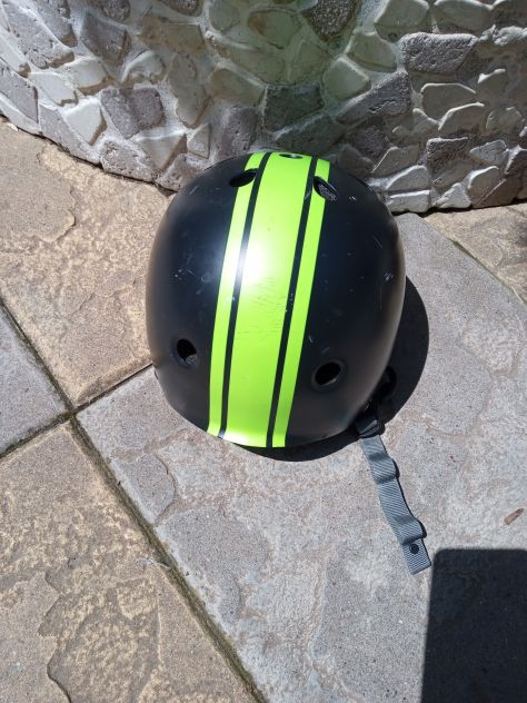 CASCO BICI RAGAZZO/A - Foto 4