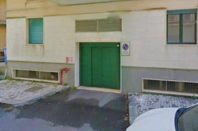 Immobile in asta di 26 m² in vendita a Enna - Foto 2