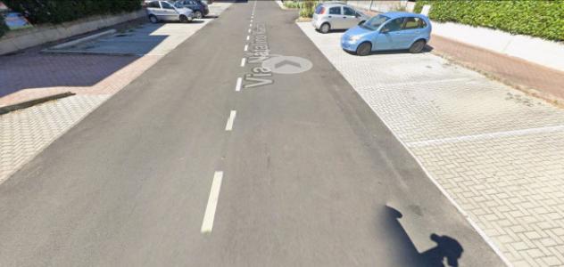 Immobile in asta di 13 m² in vendita a Savignano sul Panaro - Foto 9