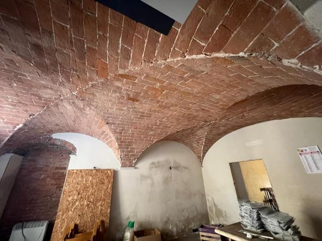 Magazzino in vendita a Avenza - Carrara 55 mq Rif: 1317512 - Foto 6
