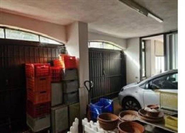 Immobile in asta di 309 m² in vendita a Castano Primo - Foto 5