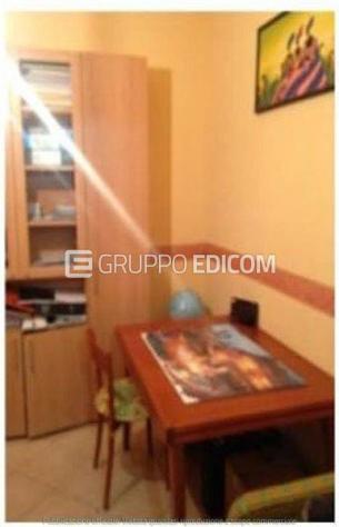 Magazzini e locali di deposito di 189.87 mq in vendita a Montalto Uffugo - Rif. 4556355 - Foto 7