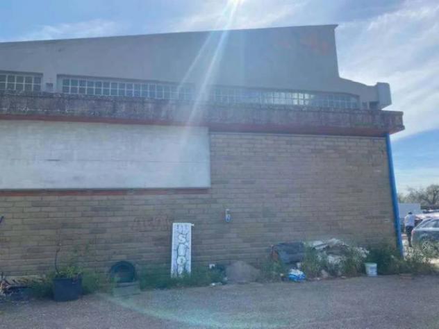 Immobile in asta di 2986 m² in vendita a Montefiascone - Foto 2