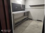 MAGAZZINO QUADRILATERO ROMANO (TO)