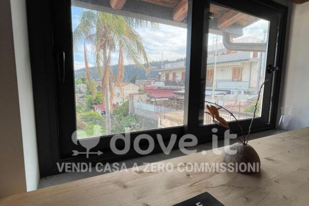 Appartamento di 80 m² con 3 locali in vendita a Acireale - Foto 10