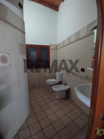 Casa Indipendente in vendita a Adrano - Foto 13