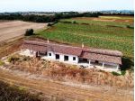 Villa 4 locali - Rif. 1753
