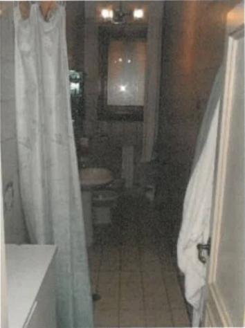 Immobile in asta di 248 m² con più di 5 locali e box auto in vendita a Asciano - Foto 10