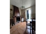 Appartamento in vendita a Bagnone 114 mq  Rif: 1451523