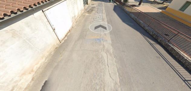 Immobile in asta di 158 m², box auto in vendita a Belforte del Chienti - Foto 9