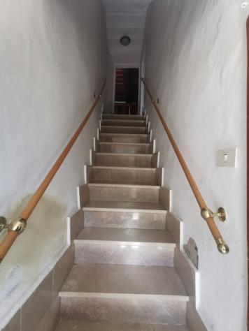 BORGO S LORENZO TERRATETTO 4 VANI RESEDE - Foto 5