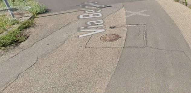 Immobile in asta di 120 m², box auto in vendita a Bronte - Foto 7
