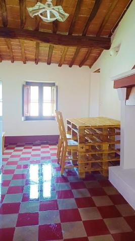 Appartamento in vendita a Buti 45 mq Rif: 1396596 - Foto 7