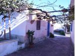 Villa in Contrada Colombo