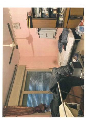 Immobile in asta di 94 m² con più di 5 locali in vendita a Carpi - Foto 4
