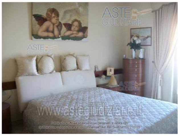 IMMOBILI-IMMOBILE RESIDENZIALE-VIA ON.LE GIULIO BONFIGLIO, 14 - Foto 6