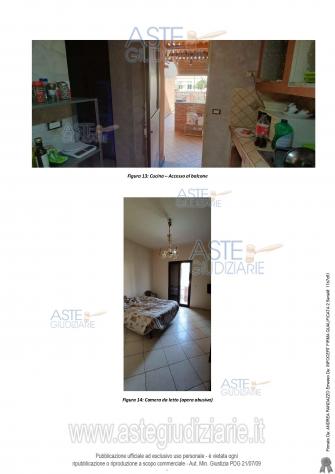 IMMOBILI-IMMOBILE RESIDENZIALE-Via Saglietti, 78, 95125 Catania CT, Italia - Foto 9