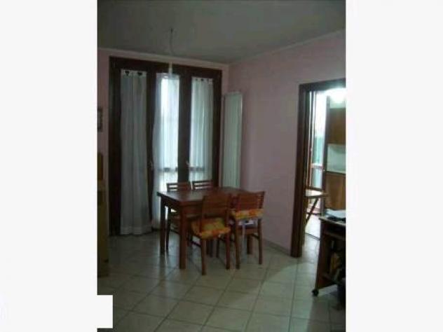 APPARTAMENTO di 3 vani e di 80 mq (CAVENAGO DI BRIANZA) rif. IGC 3 LOC E GIARDINO 183 - Foto 10