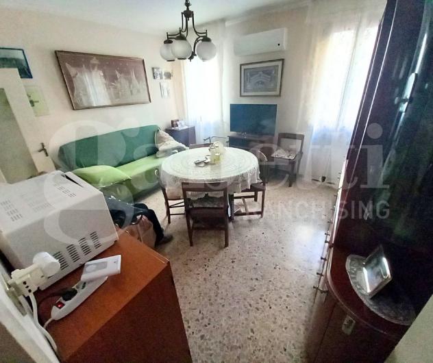 Casa Indipendente - Chioggia . Rif.: 3385VRG - Foto 5