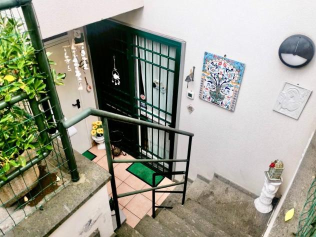 Appartamento in vendita a Empoli 100 mq Rif: 1409695 - Foto 8