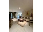 Appartamento in vendita a Empoli 110 mq  Rif: 1386657