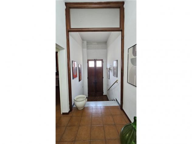 Terratetto in vendita a Empoli 180 mq Rif: 1423889 - Foto 3