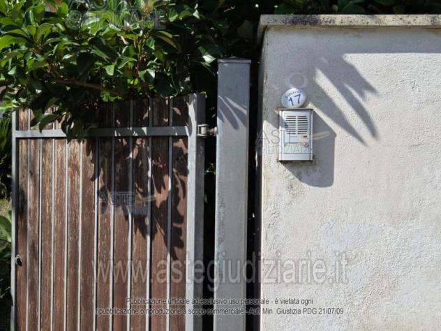 IMMOBILI-IMMOBILE RESIDENZIALE-Via Rosa Quattrociocchi, 371 - Foto 7