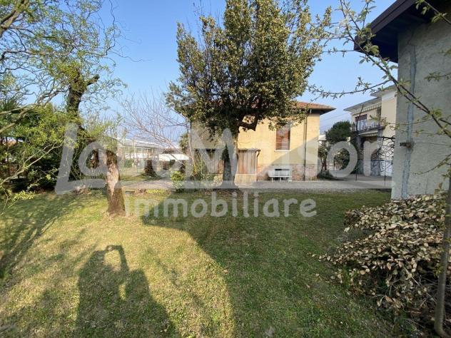 GAVIRATE casa singola - Foto 10