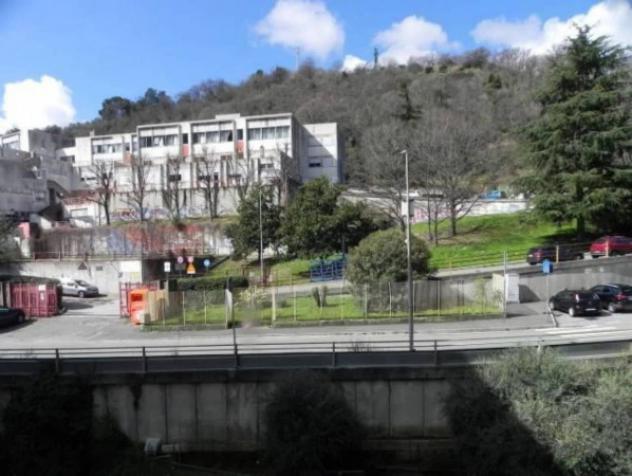 Immobile in asta di 64 m² in vendita a Genova - Foto 10