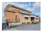 IMMOBILI-IMMOBILE RESIDENZIALE-Via Appia Vecchia, 4/6, 00040 Genzano di Rom &hellip;