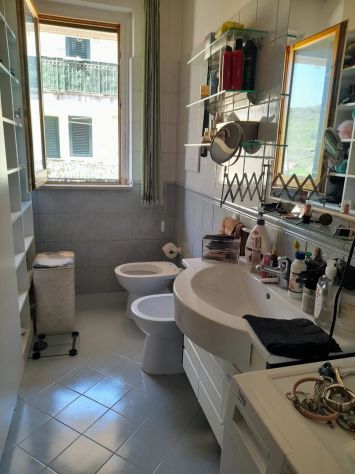 Appartamento con box in ottime condizioni - Foto 9
