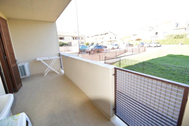Villa a schiera in vendita a Grosseto - Foto 20