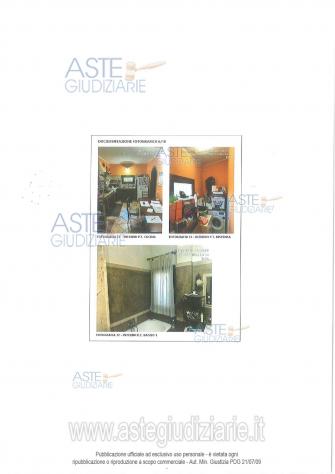 IMMOBILI-IMMOBILE RESIDENZIALE-Str. del Malconsiglio, 04100 Latina LT, Italia - Foto 6