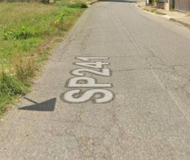 Immobile in asta di 150 m² in vendita a Lattarico - Foto 5