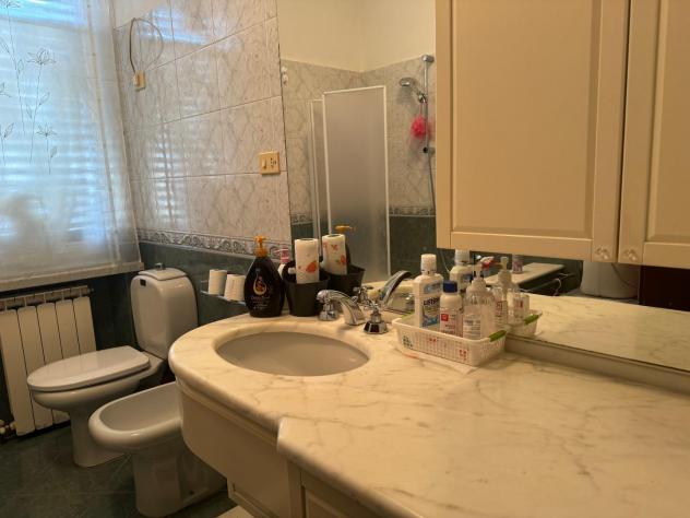 Appartamento in vendita a Dogana - Luni 70 mq Rif: 1293836 - Foto 8