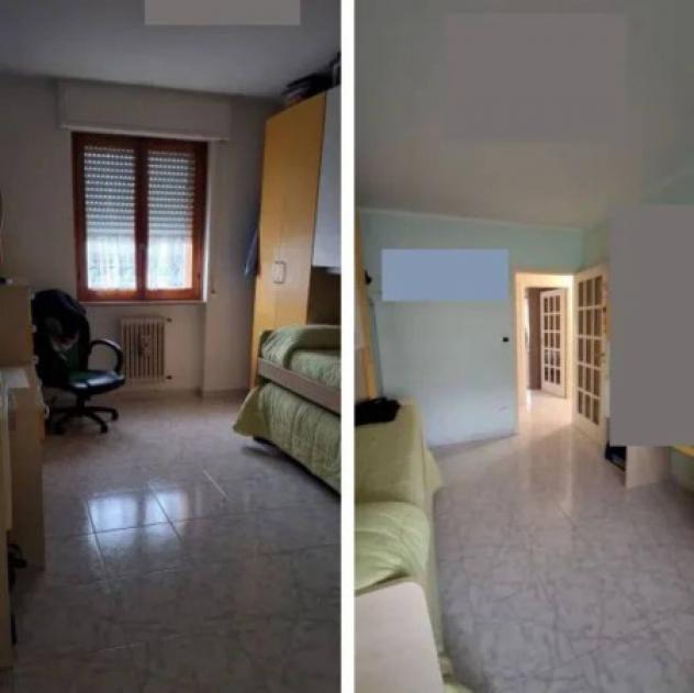 Immobile in asta di 110 m² in vendita a Manfredonia - Foto 5