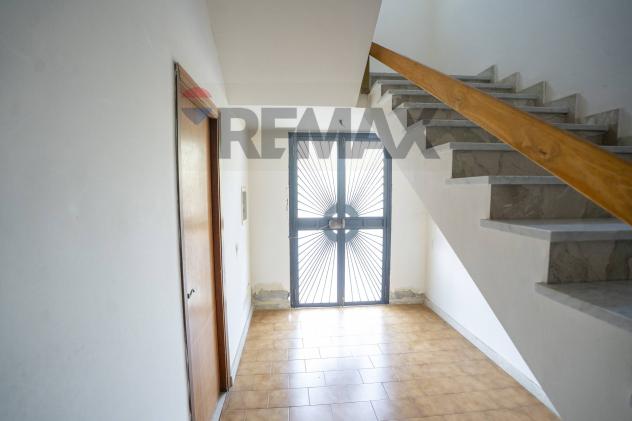 Appartamento in vendita a Misterbianco - Foto 10
